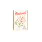 Gift Box Mini "Dag van de zorg" met 4 bloembommetjes