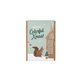 Giftbox Mini Xmas Garden
