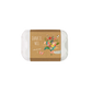 Eierdoosje met 6 zaadbommetjes - Dank je wel