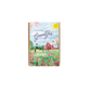 Gift Box Mini met 4 zaadbommetjes - Pink House