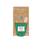 Grow kit "Bloemen!" met Laagbloeiende Mix Zaadbommetje