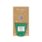 Grow kit "Bloemen!" met Laagbloeiende Mix Zaadbommetje