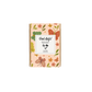 Gift Box Mini "Veel liefs!" met 4 Vlinder Mix Zaadbommetjes