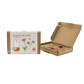 Nijntje Gift Box Small met 7 Zaadbommetjes - Flowers For You