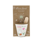 Nijntje Grow Kit met Zaadbommetje - Flowers For You