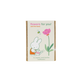 Nijntje Gift Box Mini met 4 Zaadbommetjes - Flowers For You