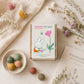 Nijntje Gift Box Mini met 4 Zaadbommetjes - Flowers For You