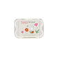 Nijntje Eierdoosje met 6 Zaadbommetjes - Flowers for you