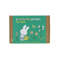 Nijntje Gift Box Small met 7 Zaadbommetjes - Butterfly Garden For You