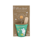 Nijntje Grow Kit met Zaadbommetje - Butterfly Garden For You