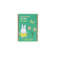 Nijntje Gift Box mini met 4 zaadbommetjes - Butterfly Garden For You