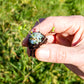Earth Blossomb Weggeefcadeautje - Save Our Planet