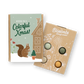 Giftbox Mini Xmas Garden