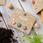 Blossombs Weggeefcadeautje