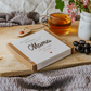 Moederdag Gift Box Medium "Mama" met 9 Zaadbommetjes