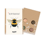 Mini Giftbox Valentijn - Bee NL